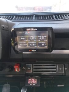 Fiat Europa