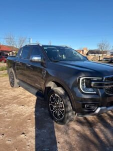 Ranger